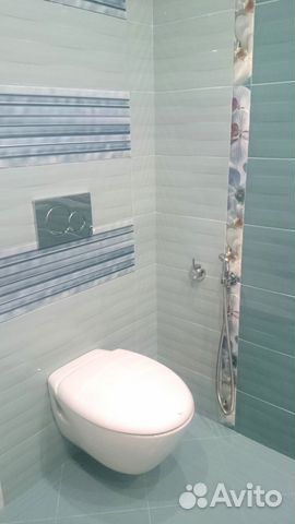 3-к квартира, 118 м², 9/15 эт. 3-к квартира, 118 м², 9/15 эт.