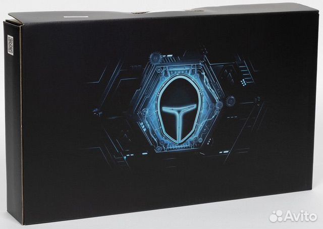Thunderobot 911 как снять крышку Новый ноутбук i5-11gen nvidia в каталоге интернет-магазинов air102.ru