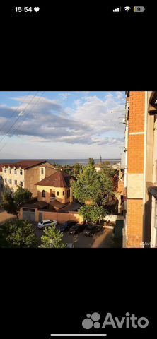 

3-к. квартира, 86 м², 2 кровати