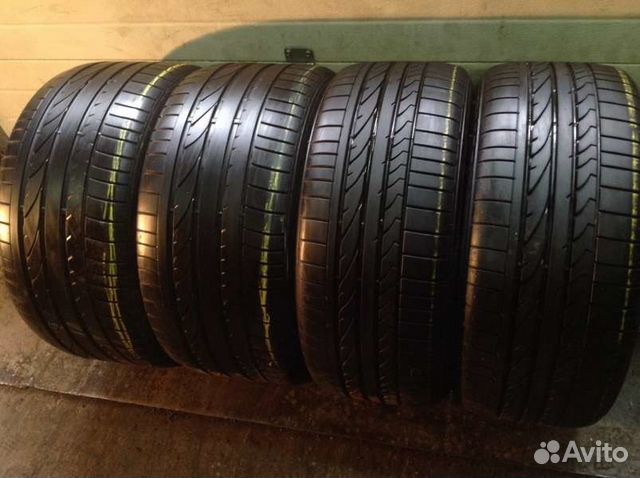 245 50 r19. Bridgestone 275 35 19. 245/40 R19 275/40. Bridgestone Sport 245/45 r18. 245/45 R18 275/40 r18.