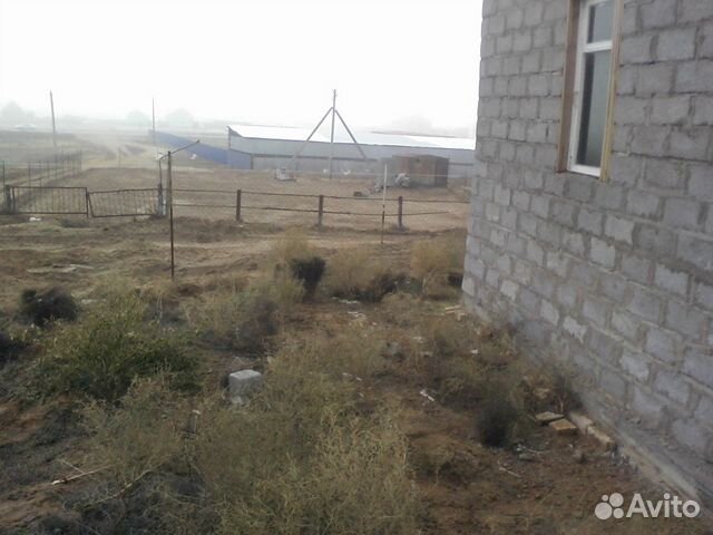 Участок 10 сот. (ИЖС) Участок 10 сот. (ИЖС)