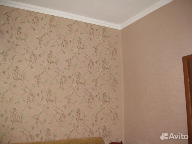 1-к квартира, 26.7 м², 2/2 эт.