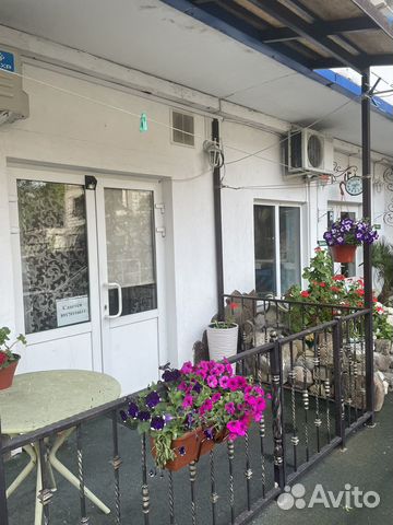 

Квартира-студия, 20 м², 1/4 эт.