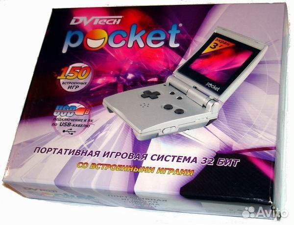 Game boy advance sp зависает на заставке