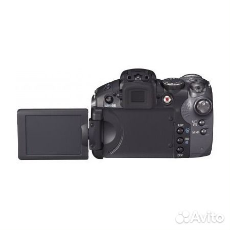 Canon PowerShot S5 IS и кофр National Geographic Canon PowerShot S5 IS и кофр National Geographic