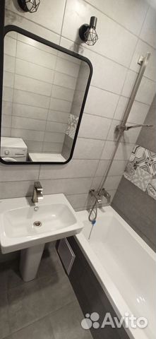 

2-к. квартира, 55 м², 3 кровати