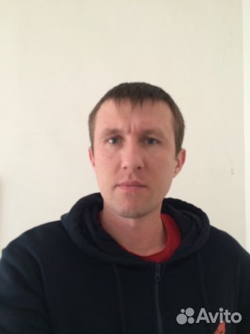 ищу работу в москве на дому на телефоне ищу работу в москве на дому на телефоне