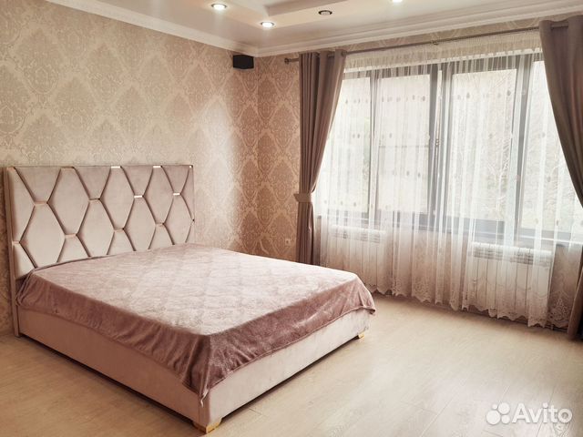 

1-к. дом, 250 м²