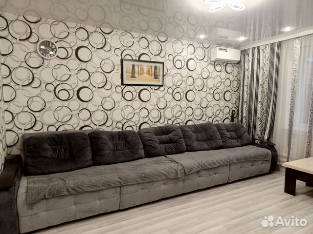 

Дом 75 м² на участке 6 сот.