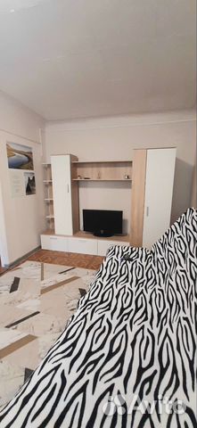 

2-к. квартира, 41 м², 4/5 эт.
