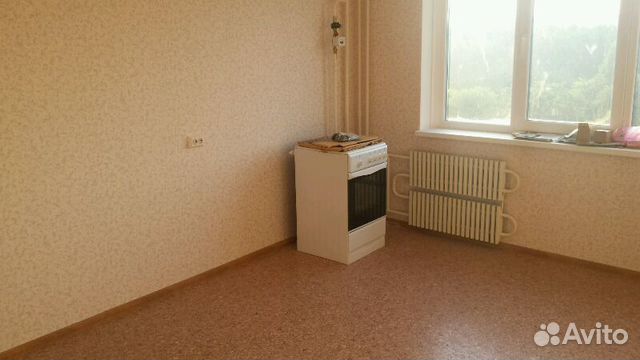 3-к квартира, 87 м², 7/10 эт. 3-к квартира, 87 м², 7/10 эт.