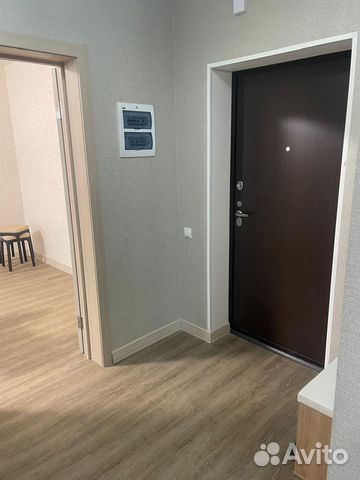 

3-к. квартира, 76 м², 13/24 эт.