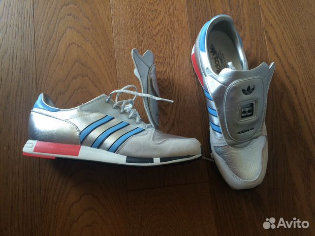 adidas 80