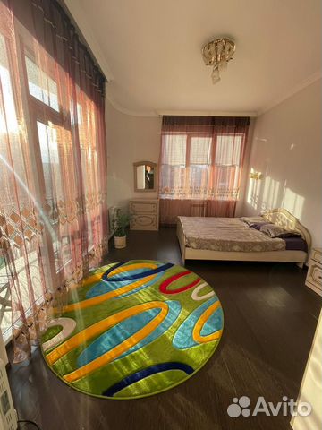 

2-к. квартира, 50 м², 7/8 эт.