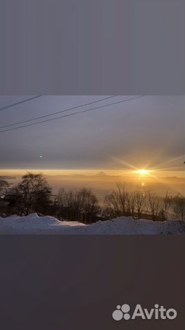 

Дом 20 м² на участке 4 сот.