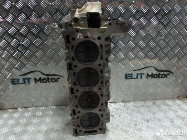 Гбц Ягуар Jaguar XJ8 XJ AJ8 4.0 1997