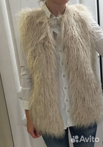 Жилетка zara Жилетка zara