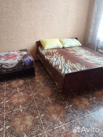 

3-к. квартира, 90 м², 5 кроватей