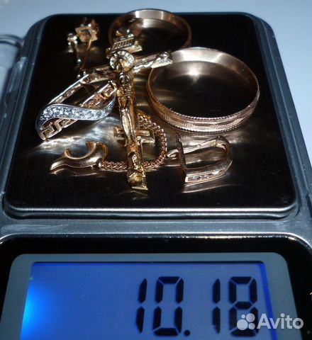 который Сдать золото 999 пробы поверхности безмятежно