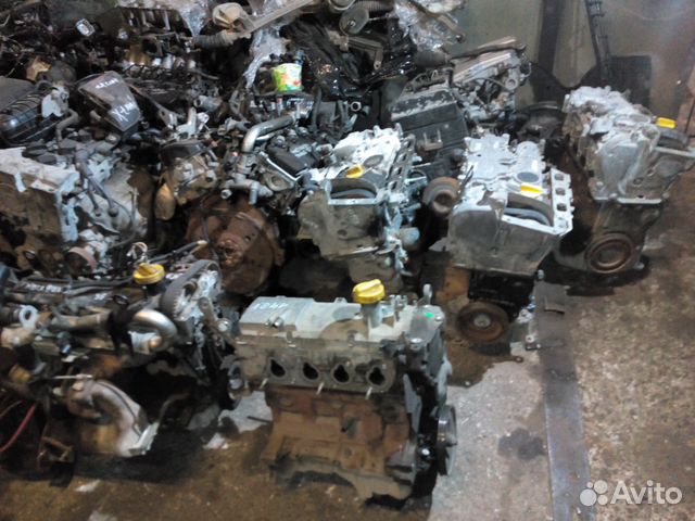 5. 9 f9q dci рено лагуна. Рено дизель разборка. «reno megan 1999 разбор двигателя. Рено дизель разборка.