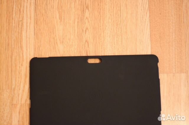 Чехол (бампер) Dell Venue 11 Pro Чехол (бампер) Dell Venue 11 Pro