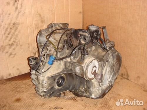 АКПП на Hyundai Sonata (Хендай Соната) с гарантией