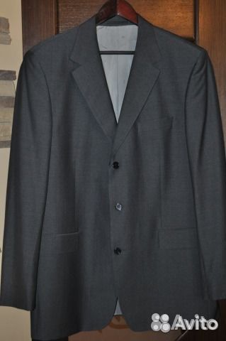 Пиджаки hugo boss Пиджаки hugo boss
