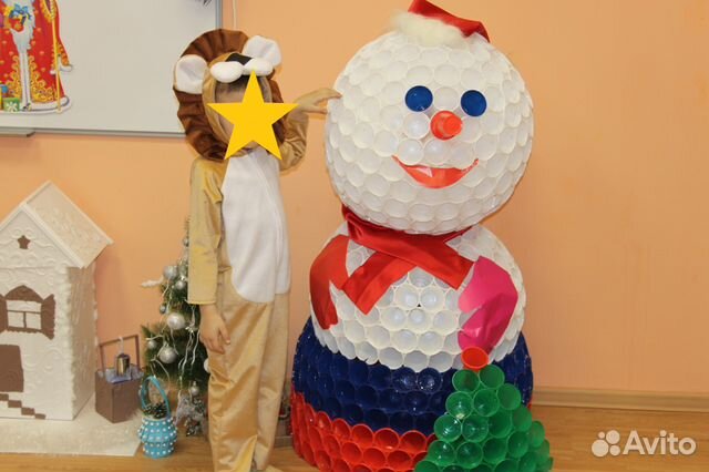 Костюмы для утренника Костюмы для утренника