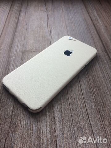 Защитная пленка Защитная пленка