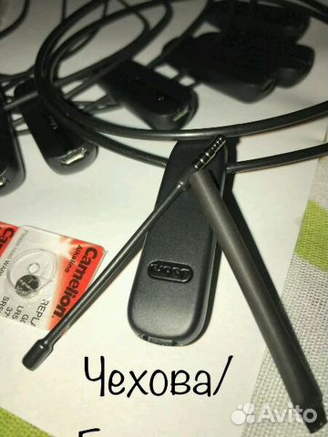 Микронаушник Jabra лучшие на рынке магнитные нано