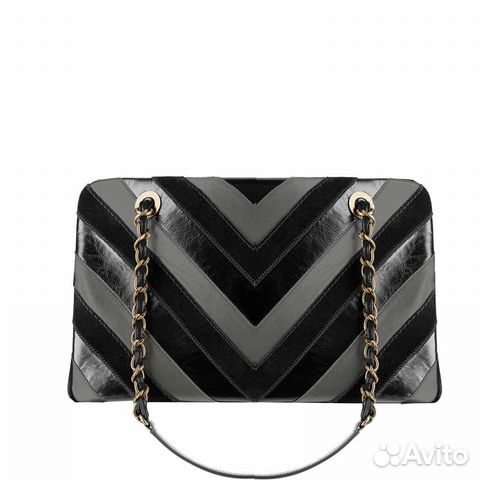 Сумка женская Сумка женская