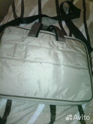 Сумка для ноутбука Сумка для ноутбука