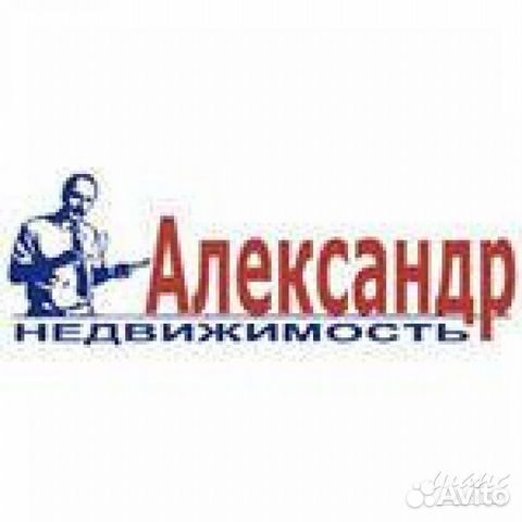Агент по недвижимости Агент по недвижимости