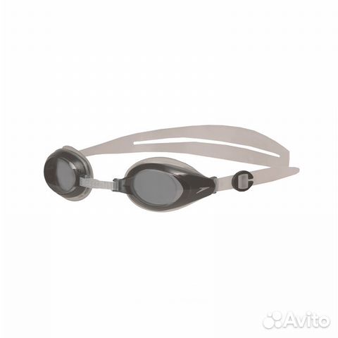 Очки с диоптриями Speedo Mariner Optical Очки с диоптриями Speedo Mariner Optical