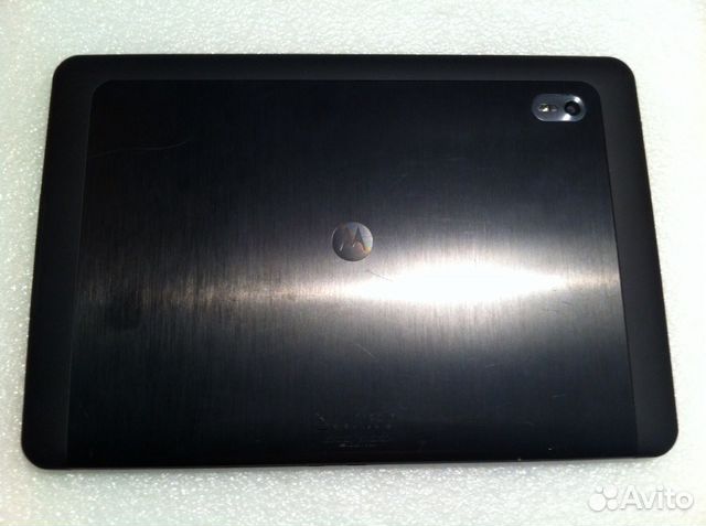 Motorola xoom MZ505 (Разбор/под восстановление) Motorola xoom MZ505 (Разбор/под восстановление)