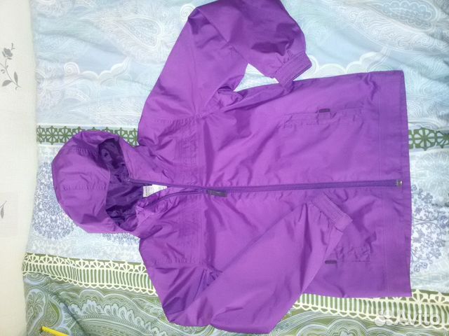 Продам верхнюю одежду д/девочки-девушки 40-42 р-ра Продам верхнюю одежду д/девочки-девушки 40-42 р-ра