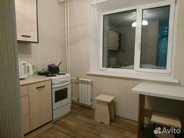 2-к квартира, 48 м², 3/9 эт.