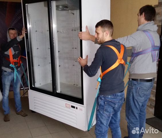 Грузчики Такелажники Сборщики мебели