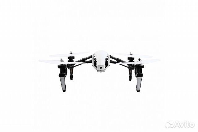 Радиоуправляемый квадрокоптер WL Toys Q333A Радиоуправляемый квадрокоптер WL Toys Q333A