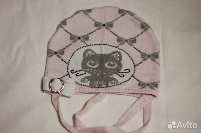 Шапка tavitta S Шапка tavitta S