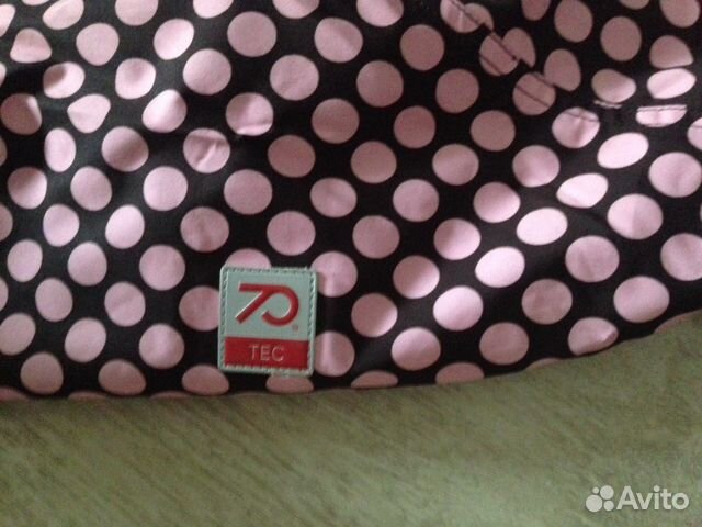 Куртка детская Reima tek 116 весна осень можно и з Куртка детская Reima tek 116 весна осень можно и з