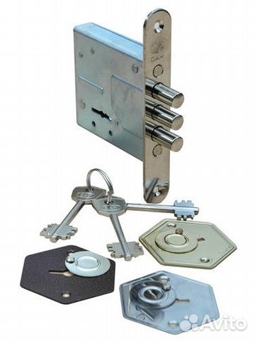 Железная дверь в квартиру с Монтажом Железная дверь в квартиру с Монтажом