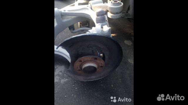Задняя подвеска, рычаг, ступицы volvo s80 s60 s40 Задняя подвеска, рычаг, ступицы volvo s80 s60 s40