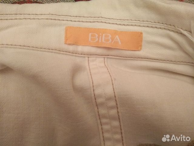 Женский пиджак Biba, разм. 44, Германия Женский пиджак Biba, разм. 44, Германия