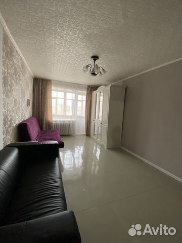 

3-к. квартира, 60 м², 5 кроватей