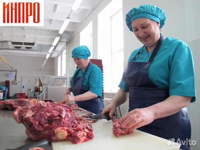 горнолыжник, сноубордист жиловщик мяса что делает обладает двумя