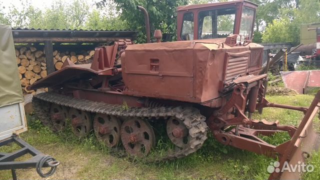 Купить трелевщик тдт 55, хуньчунь оздоровительный тур отзывы и зимняя спецобувь саламандер от производителя Купить трелевщик тдт 55