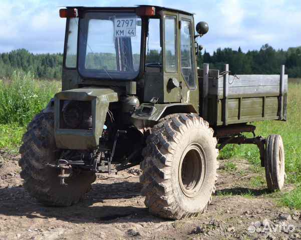 Продажа тракторов в костромской области на авито, обои виниловые на флизелиновой основе отзывы и спасские ворота в г.чернышевск режим работы Продажа тракторов в костромской области на авито