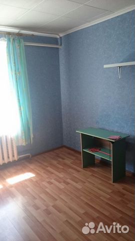 Комната 14 м² в 1-к, 5/5 эт. Комната 14 м² в 1-к, 5/5 эт.