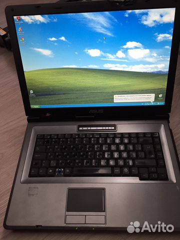 ASUS X51L SATA DRIVER DOWNLOAD ASUS X51L SATA DRIVERS PC